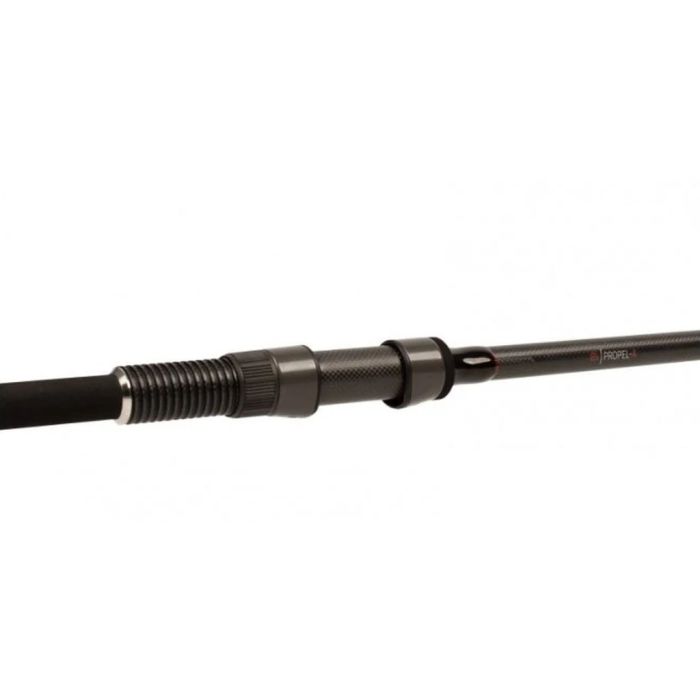 Lanseta Trakker Propel-D Spod & Marker, 3.96m, 4.50lbs, 2buc 3