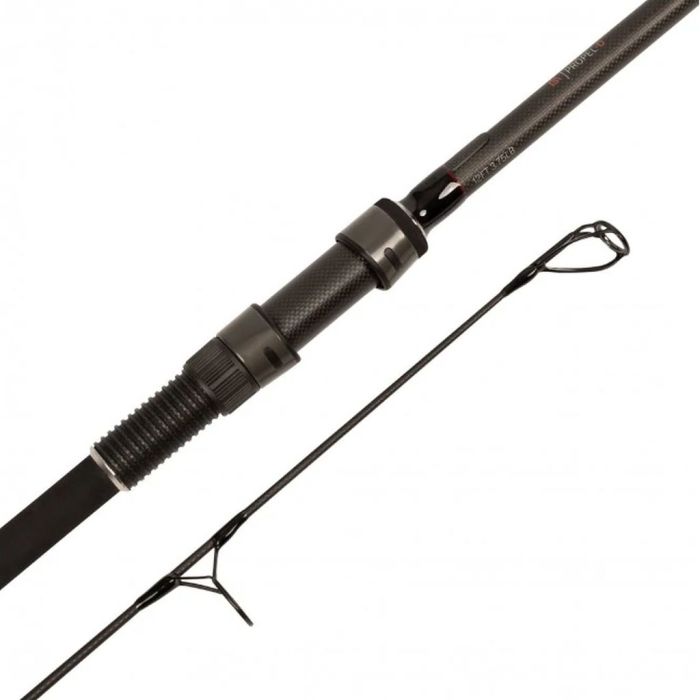 Lanseta Trakker Propel-D Spod & Marker, 3.96m, 4.50lbs, 2buc 2