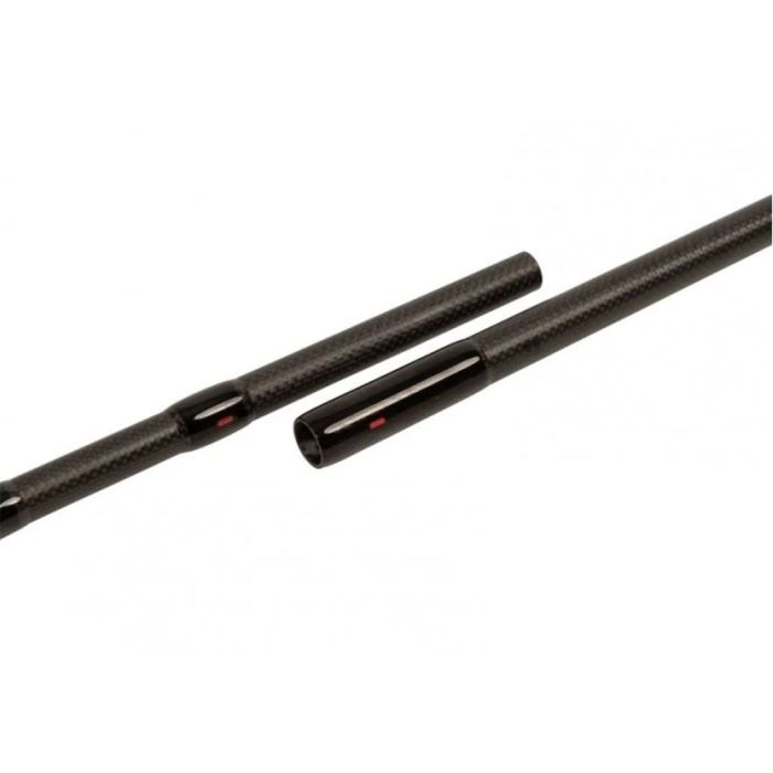 Lanseta Trakker Propel-D Spod & Marker, 3.96m, 4.50lbs, 2buc 9