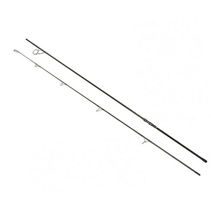 Lanseta Trakker Propel-D Spod & Marker, 3.96m, 4.50lbs, 2buc