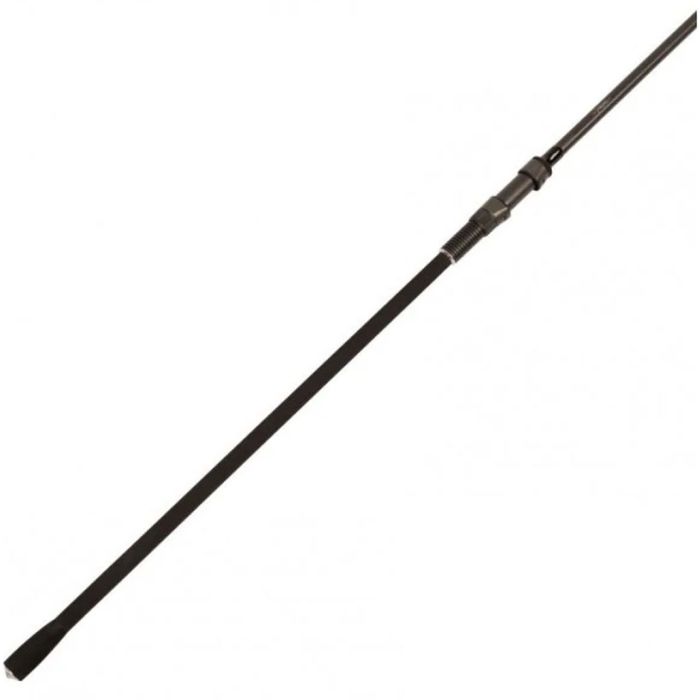 Lanseta Trakker Propel-D Spod & Marker, 3.96m, 4.50lbs, 2buc 8