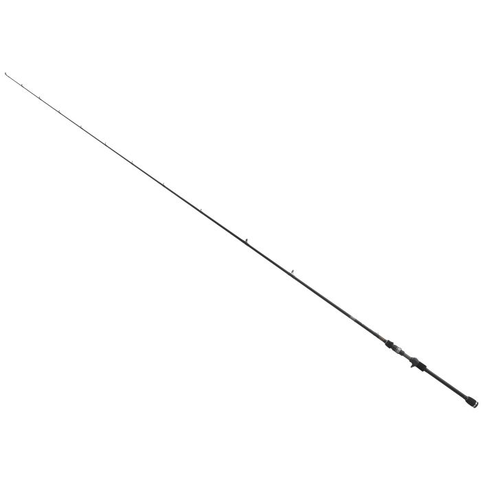 Lanseta Westin W3 Bass Finesse Crank-T T&C (Texas&Carolina), 2.13m, 7-21g, 1buc