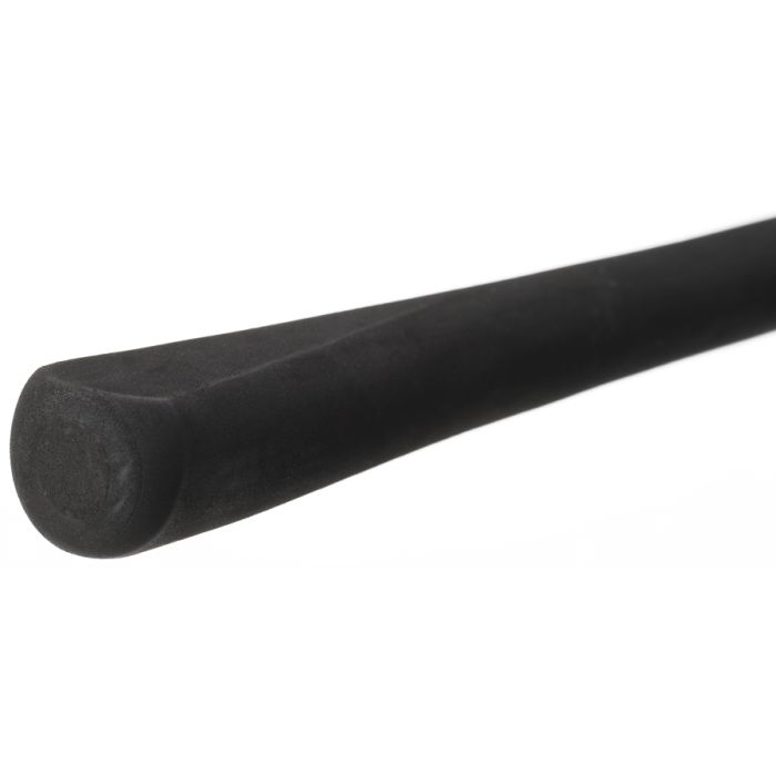 Lanseta Westin W3 Dropshot ML, 1.98m, 4-21g, 2buc 4