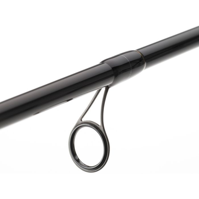 Lanseta Westin W3 Dropshot ML, 1.98m, 4-21g, 2buc 2