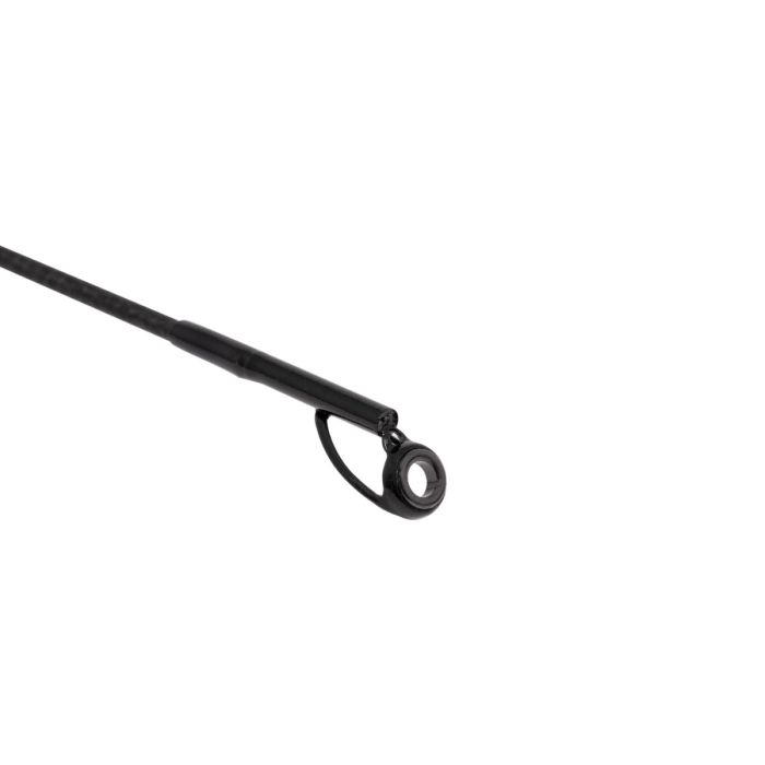 Lanseta Zebco Demonic Spin M, 2.40m, 5-15g, 2buc 10