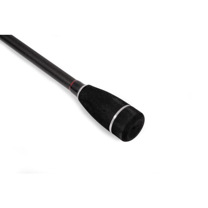 Lanseta Zebco Demonic Spin L, 2.00m, 1-7g 4
