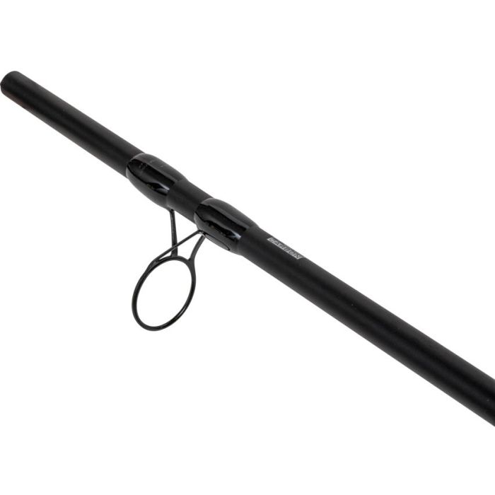 Въдица Zebco Trophy Allround, 3.60m, 25-80g, 3buc 2