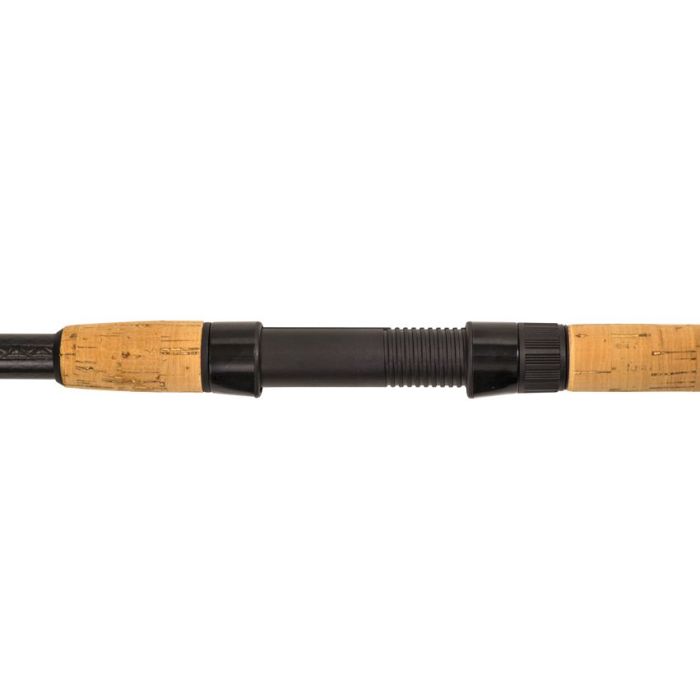 Въдица Zebco Trophy Tele, 3.60m, 30-100g 3
