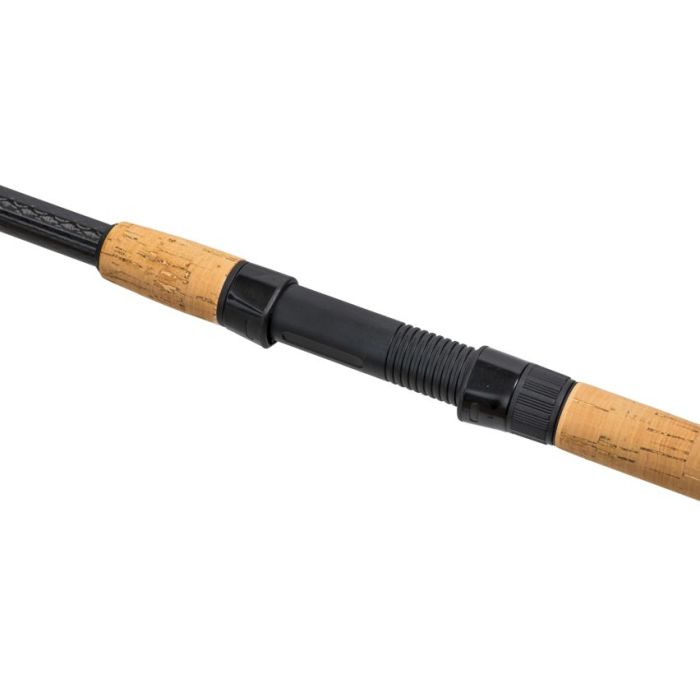 Въдица Zebco Trophy Tele, 3.60m, 30-100g 4