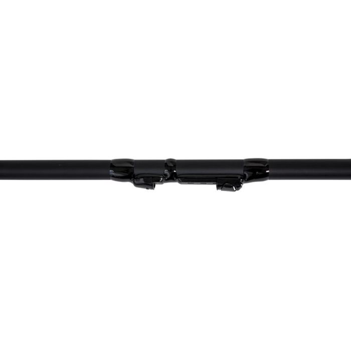 Lanseta Zebco Trophy Tele Float, 4.00m, 5-35g 6
