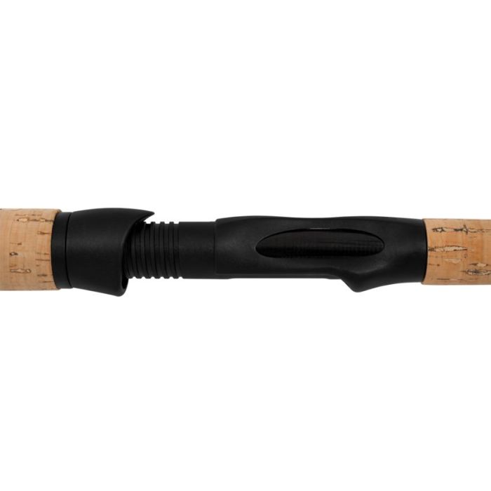 Lanseta Zebco Trophy X Spin, 2.20m, 5-28g, 2buc 3