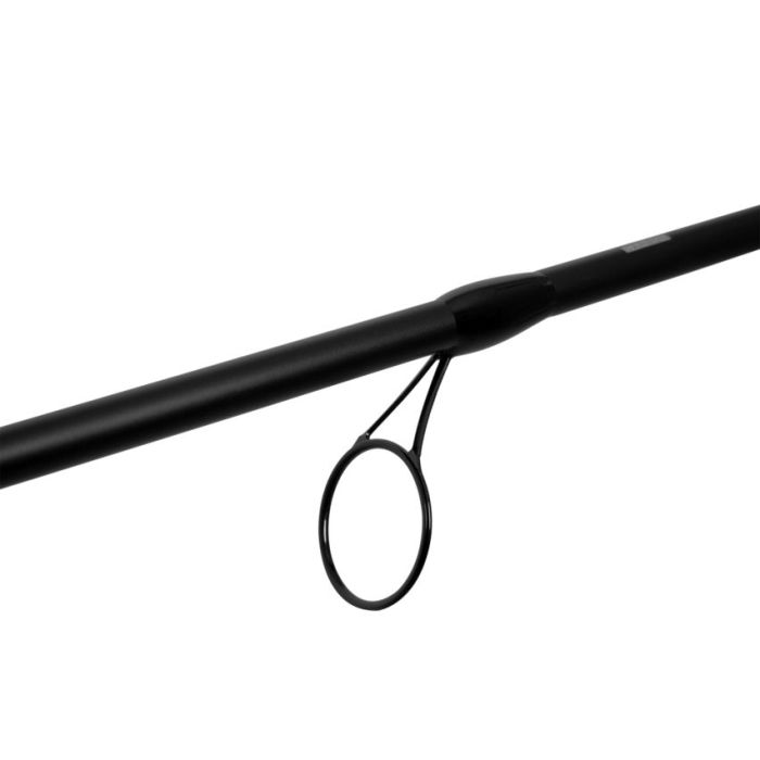 Lanseta Zebco Trophy X Spin, 2.20m, 5-28g, 2buc 2