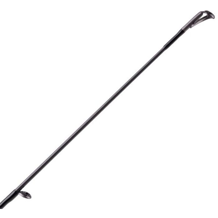 Lanseta Zeck Cherry-Stick Black Edition, 2.30m, 4-16g, 2buc 7