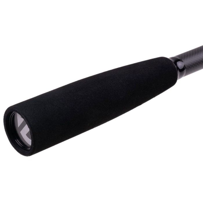 Lanseta Zeck Cherry-Stick Black Edition, 2.30m, 4-16g, 2buc 5