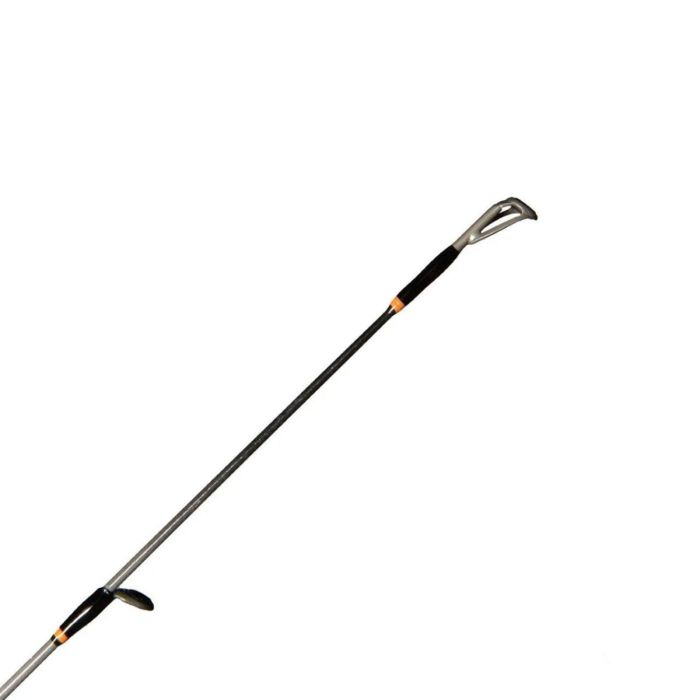 Lanseta Zeck Sparrow ST STL, 1.90m, 2-7g, 2buc 3