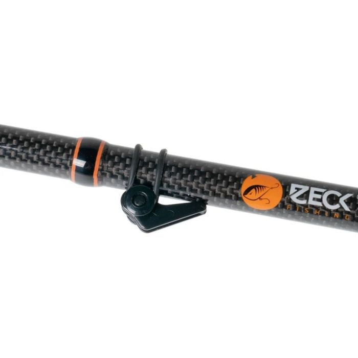 Lanseta Zeck Sparrow ST STL, 1.90m, 2-7g, 2buc 4