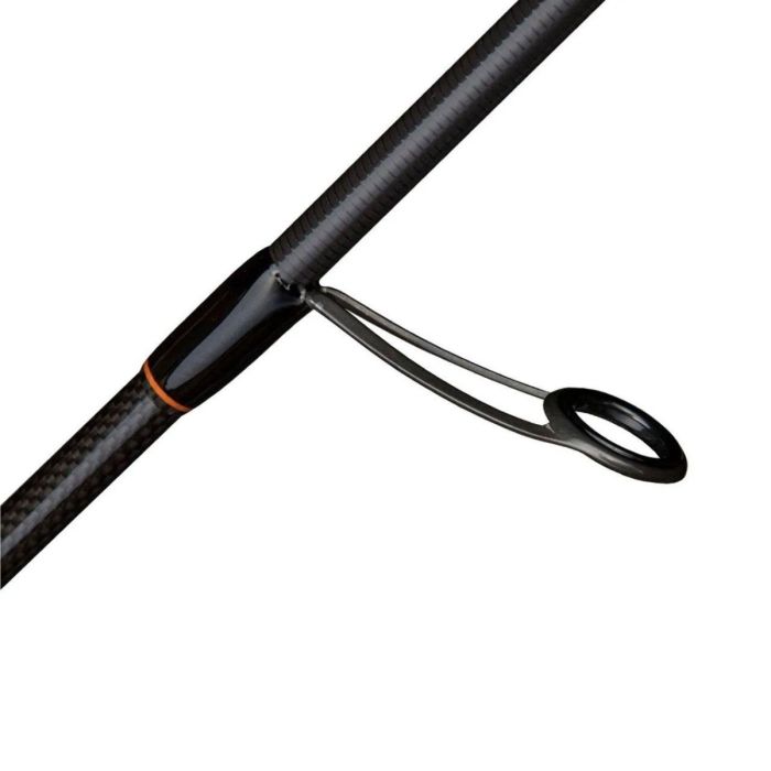 Lanseta Zeck Sparrow ST STL, 1.90m, 2-7g, 2buc 5