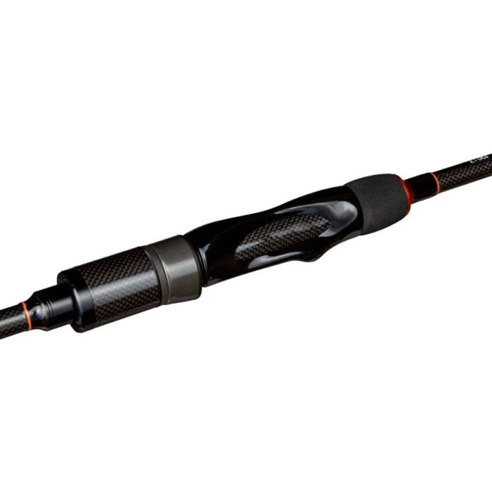 Lanseta Zeck Sparrow ST STL, 1.90m, 2-7g, 2buc 2