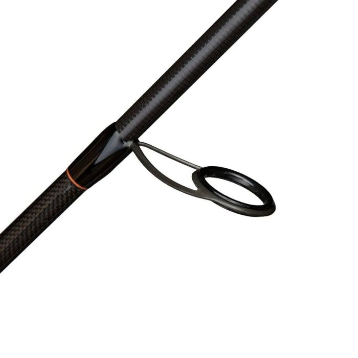 Lanseta Zeck Swift STL, 2.25m, 8-28g, 2buc 5