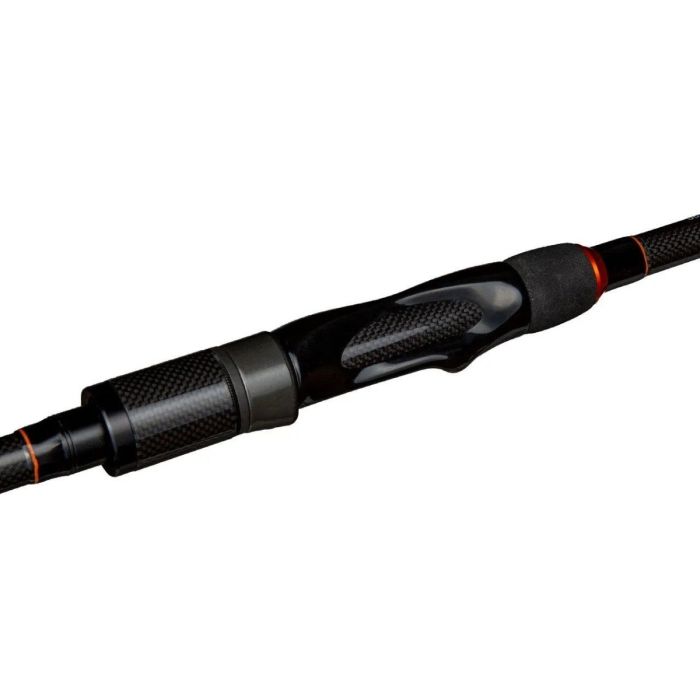 Lanseta Zeck Swift STL, 2.25m, 8-28g, 2buc 3