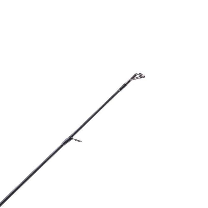 Lanseta Zeck Zander Vertikal Wumme, 1.95m, 90g, 2buc 2