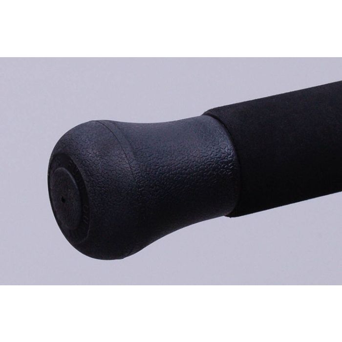 Lanseta Zenaq Muthos Accura Type R 100HH, 3.04m, 60-230g, 2buc 6
