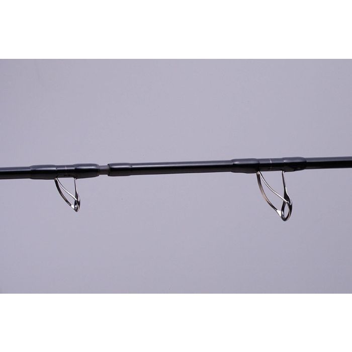 Lanseta Zenaq Muthos Accura Type R 100HH, 3.04m, 60-230g, 2buc 3