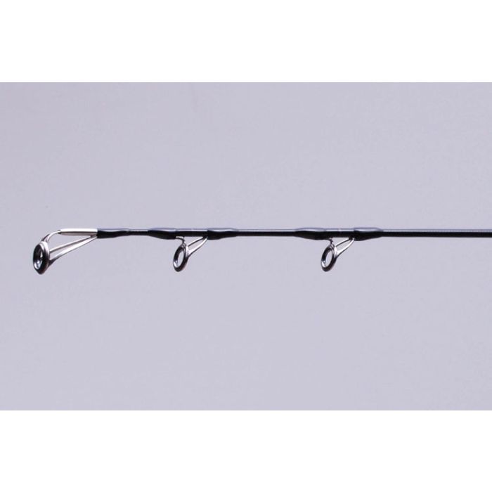 Lanseta Zenaq Muthos Accura Type R 100HH, 3.04m, 60-230g, 2buc 4