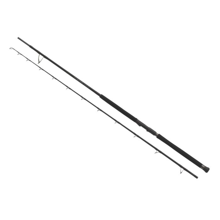 Lanseta Zenaq Muthos Accura Type R 100HH, 3.04m, 60-230g, 2buc