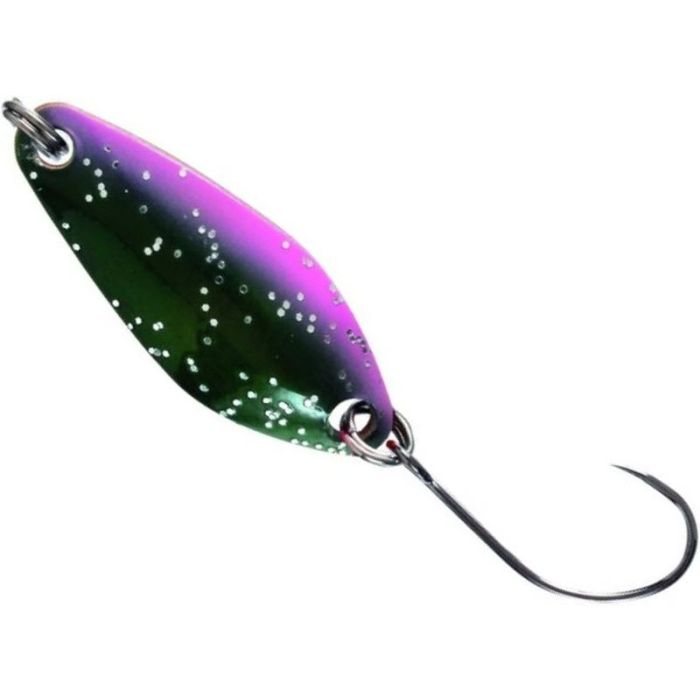 Lingurita Oscilanta Colmic Herakles Trout Area Losko, Chicken Trout, 2.7cm, 1.6g