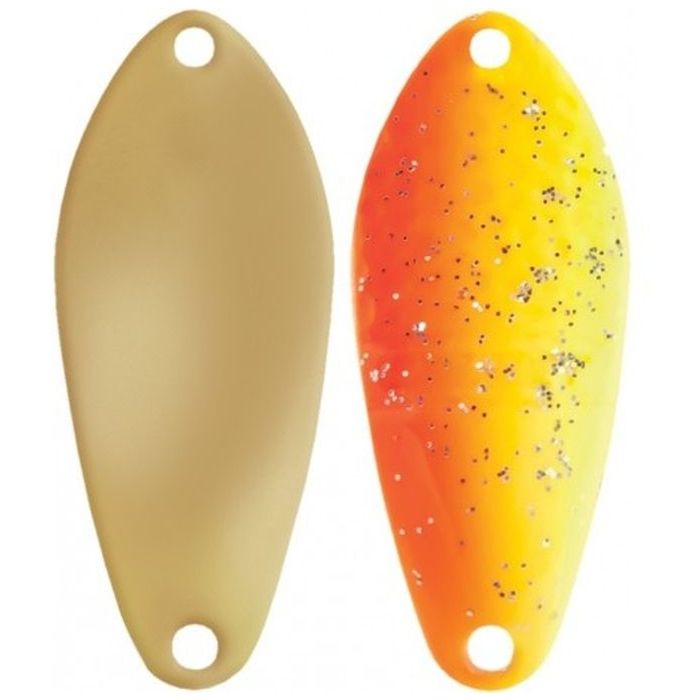 Lingurita Oscilanta Rapture Spoon Drone, Culoare 1, 3cm, 2g