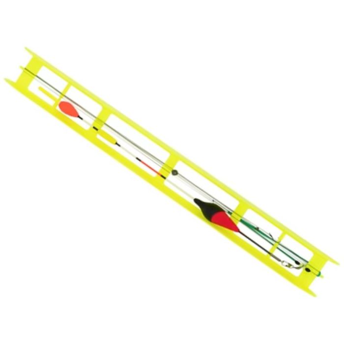 Linie Echilibrata pentru Varga EnergoTeam Rapid cu Pluta si Port-Starlet