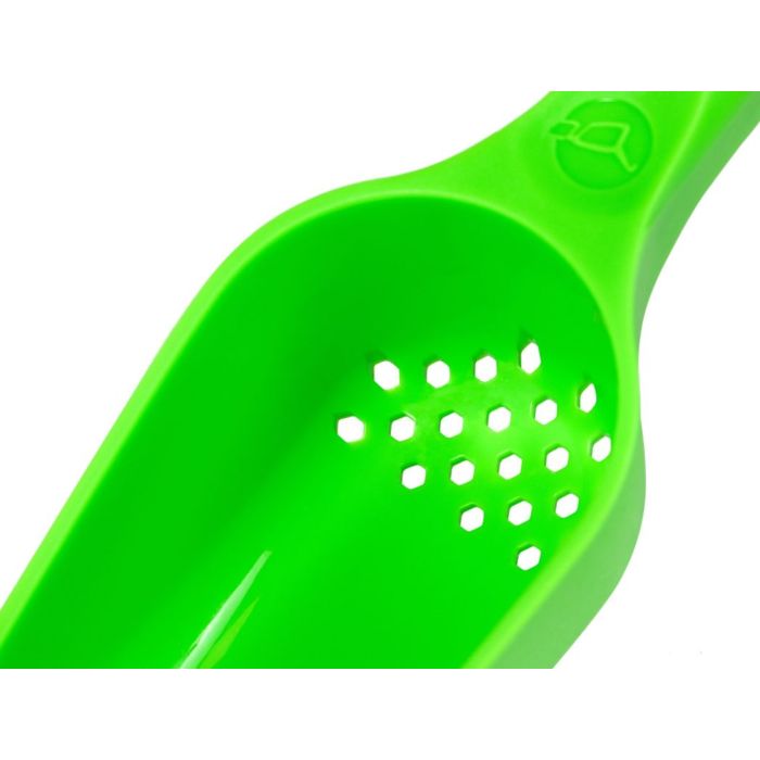 Lopata pentru Nadit Korda Bait Scoop 2