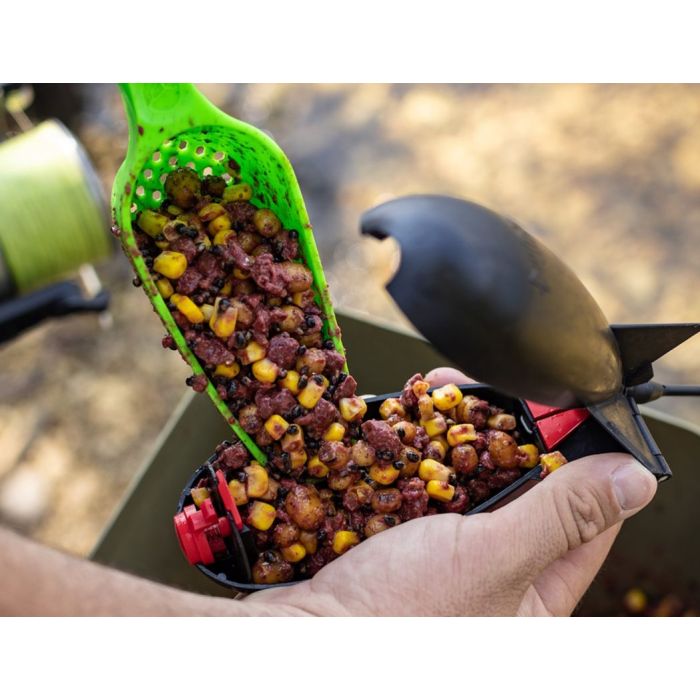 Lopata pentru Nadit Korda Bait Scoop 3