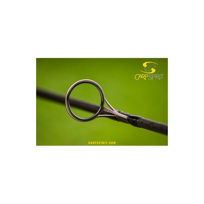 Lanseta Carp Spirit Magnum X5 MP, 3.96m, 3.75lbs, 2buc 5