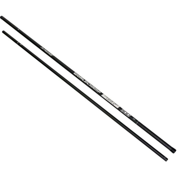 Maner Minciog Formax Elegance Feeder Pro Worldchamp, 2buc