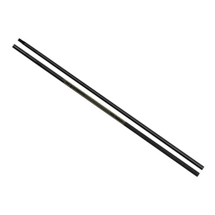 Maner Minciog Matrix Aquos Power Landing Net Handle, 2 Tronsoane, 3m