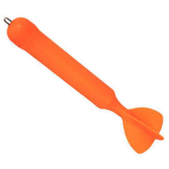 Marker Pentru Sondat Avid Compact Marker Float