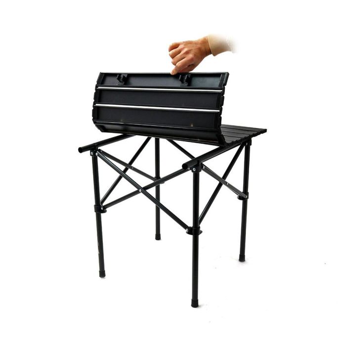 Masa Pliabila Formax Forest Camping Table S 2