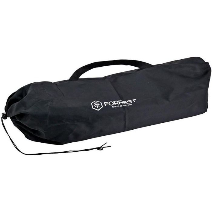 Masa Pliabila Formax Forest Camping Table S 4