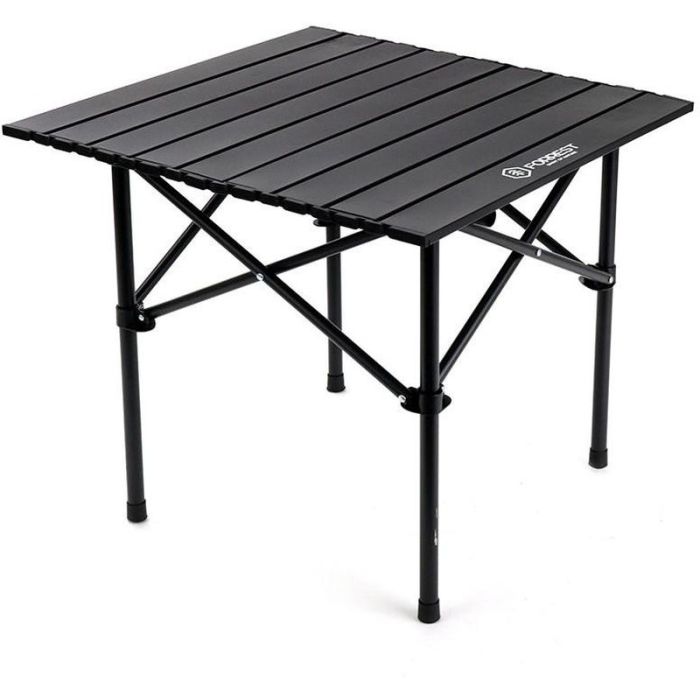 Masa Pliabila Formax Forest Camping Table S