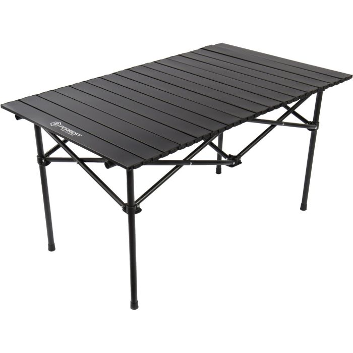 Masa Pliabila Formax Forest Camping Table L, 95x55x50cm