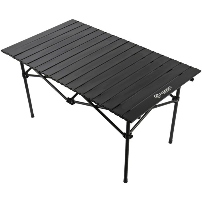 Masa Pliabila Formax Forest Camping Table L, 95x55x50cm 2