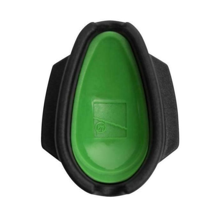 Matrita Preston ICS Banjo XR Mould, Medium