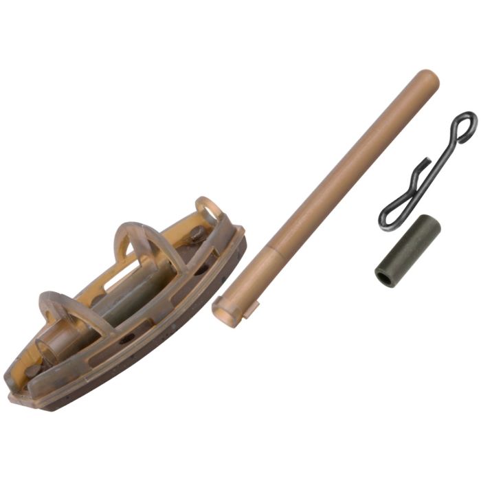 Method Feeder Cresta Inline