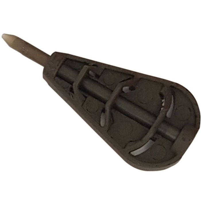 Method Feeder Daiwa Nzon Method, L