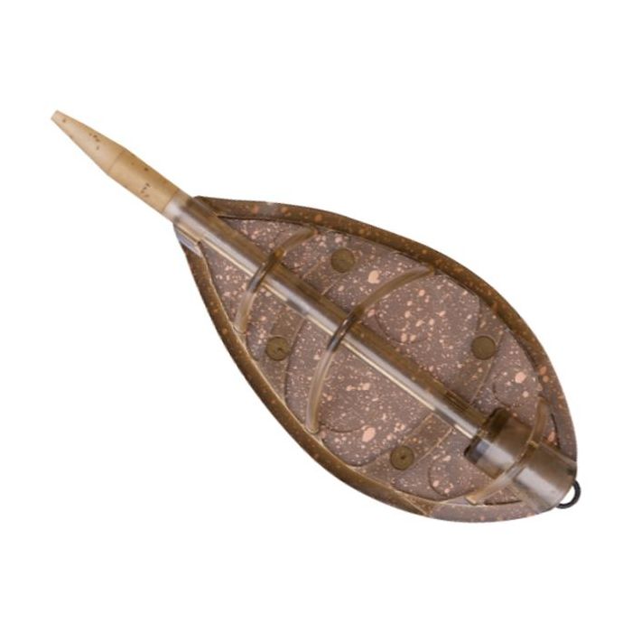 Method Feeder ESP Mega, Large