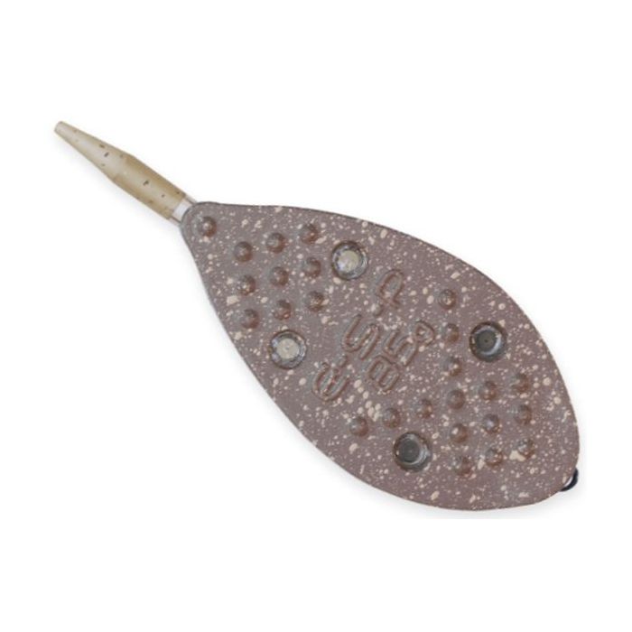 Method Feeder ESP Mega, Large 3