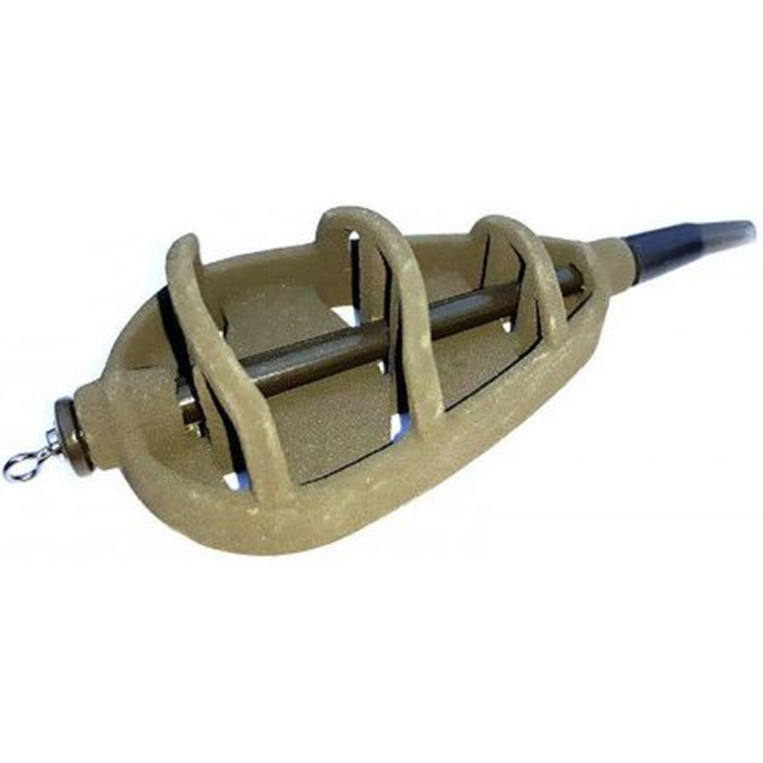 Method Feeder Formax Elegance