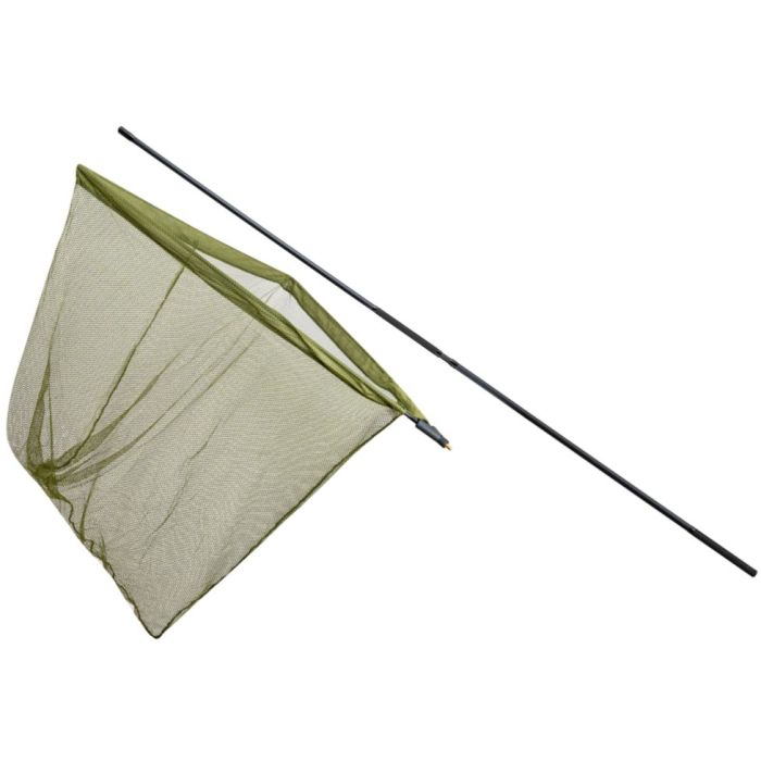 Minciog Carp Expert, 1.80m, 100x100cm